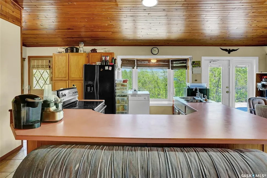 701 Tatanka Drive Marquis Rm No. 191 SK S6H 0H0
