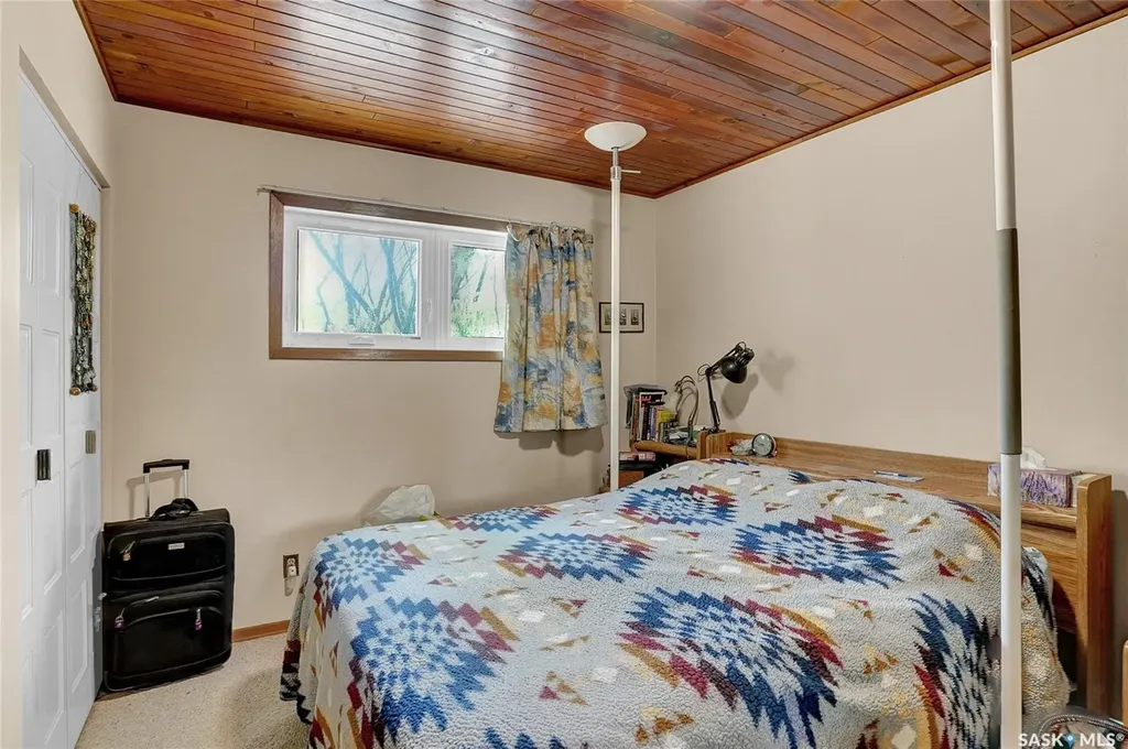 701 Tatanka Drive Marquis Rm No. 191 SK S6H 0H0