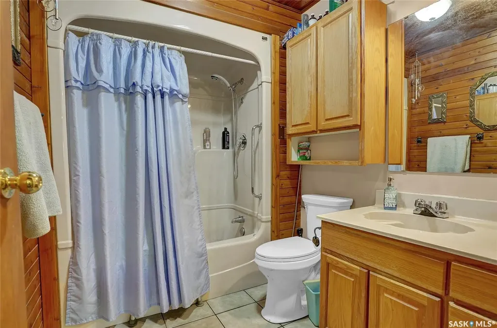 701 Tatanka Drive Marquis Rm No. 191 SK S6H 0H0