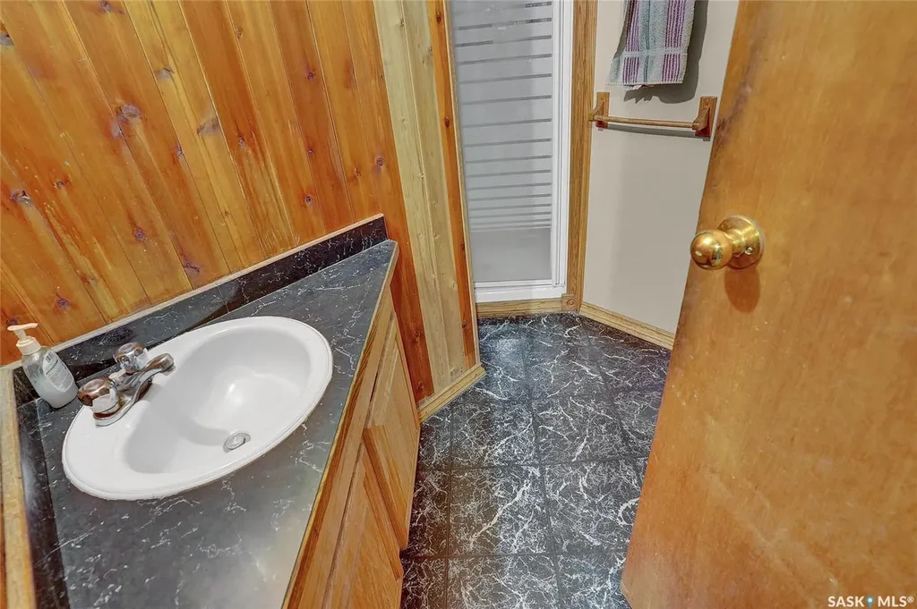 701 Tatanka Drive Marquis Rm No. 191 SK S6H 0H0