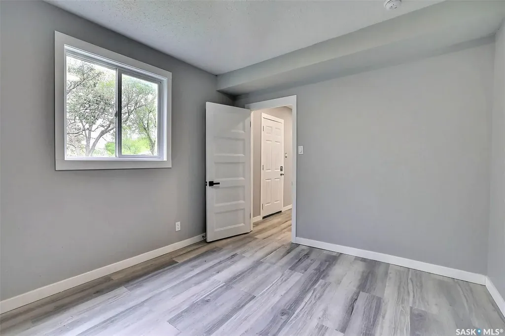 650 Robinson Street Regina SK S4P 2L8
