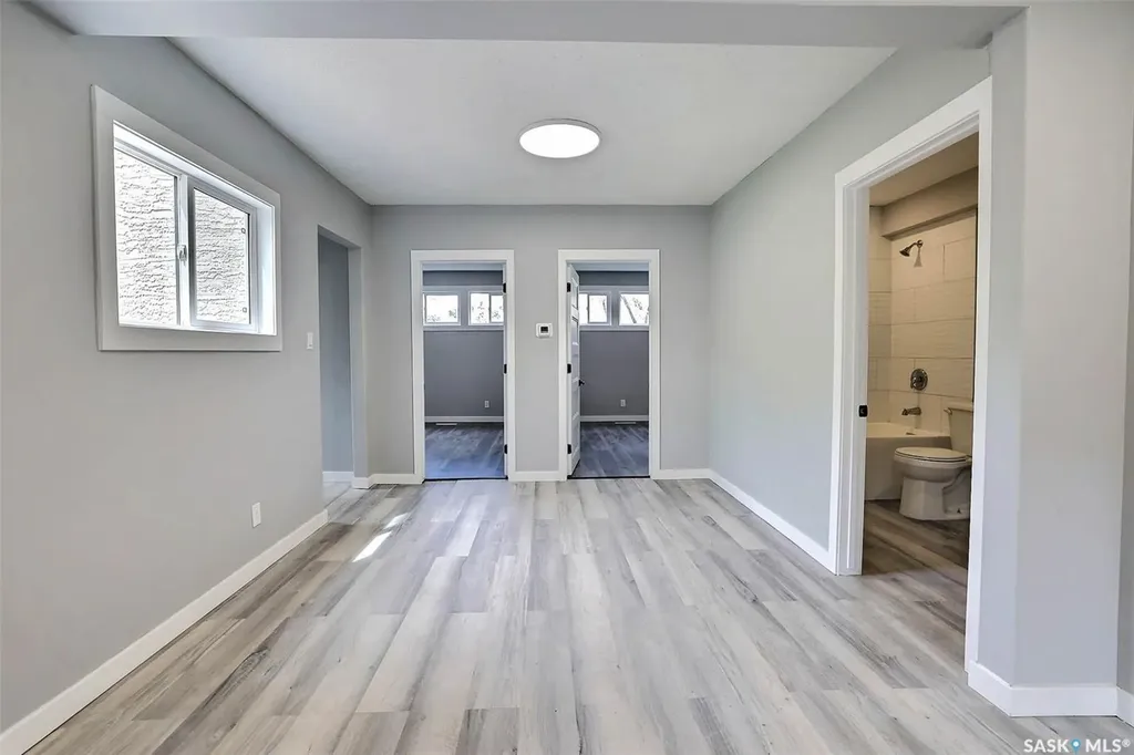 650 Robinson Street Regina SK S4P 2L8