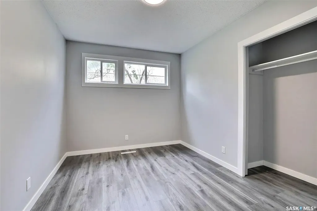 650 Robinson Street Regina SK S4P 2L8