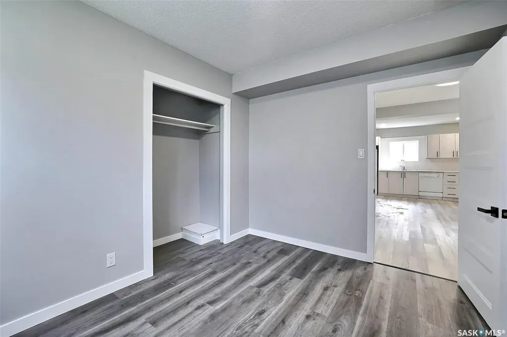650 Robinson Street Regina SK S4P 2L8