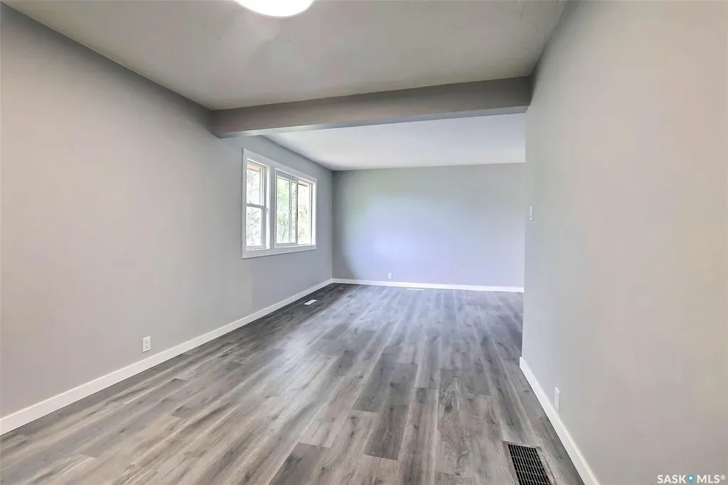 650 Robinson Street Regina SK S4P 2L8