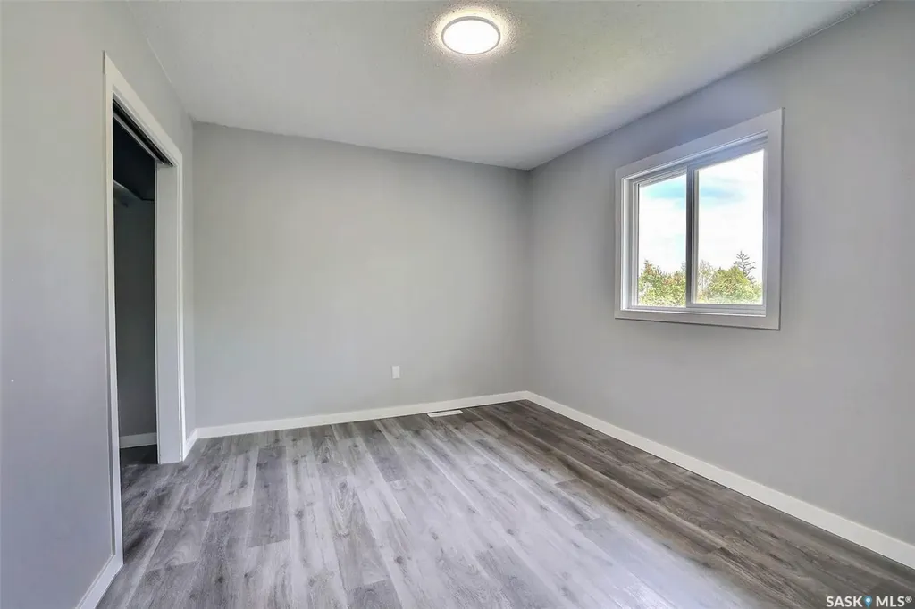 650 Robinson Street Regina SK S4P 2L8