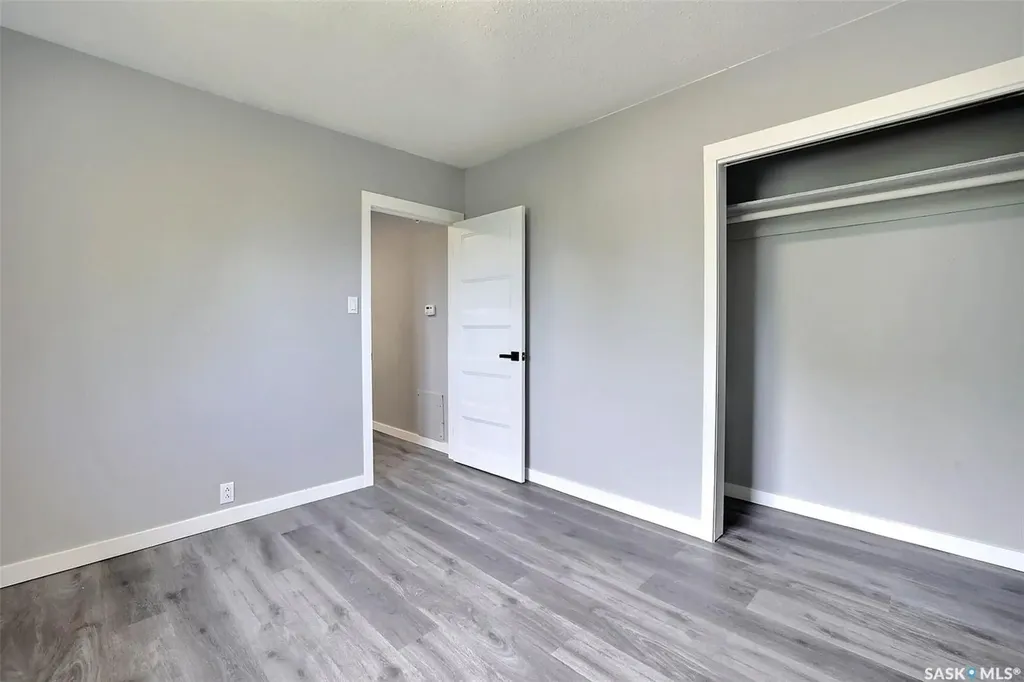 650 Robinson Street Regina SK S4P 2L8