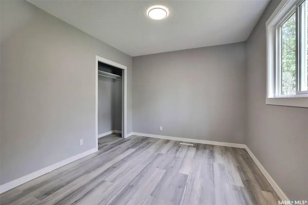 650 Robinson Street Regina SK S4P 2L8