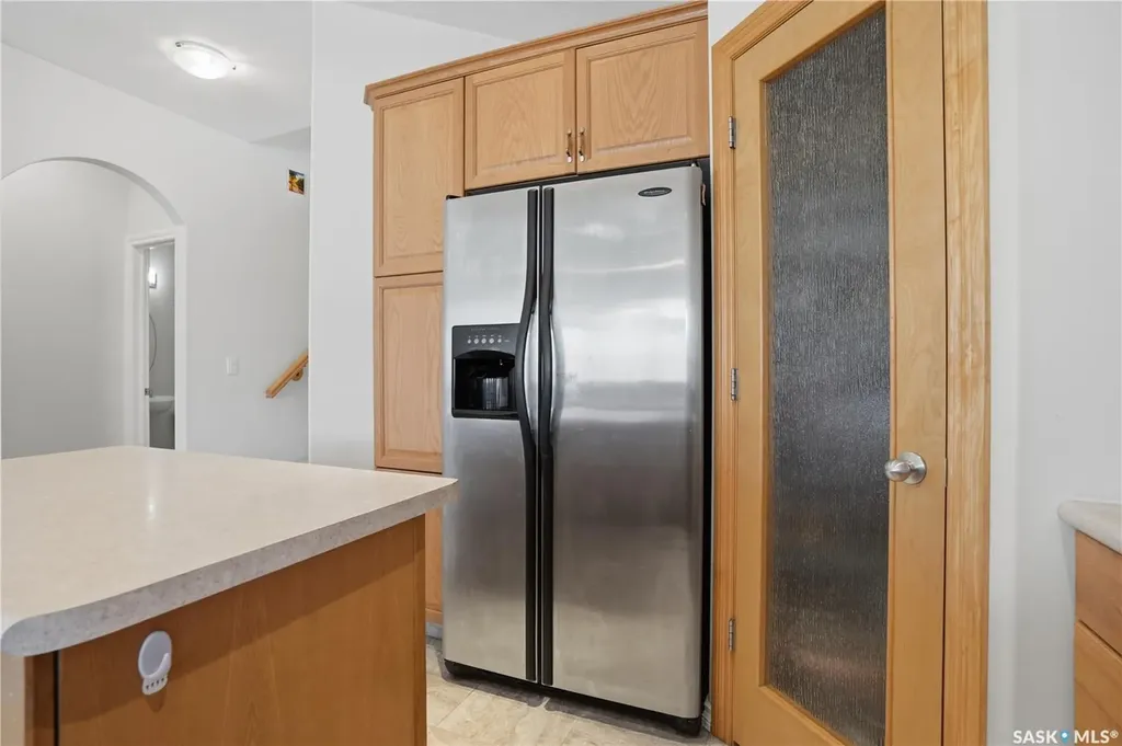 3714 Sandringham Road E Regina SK S4V 0N5