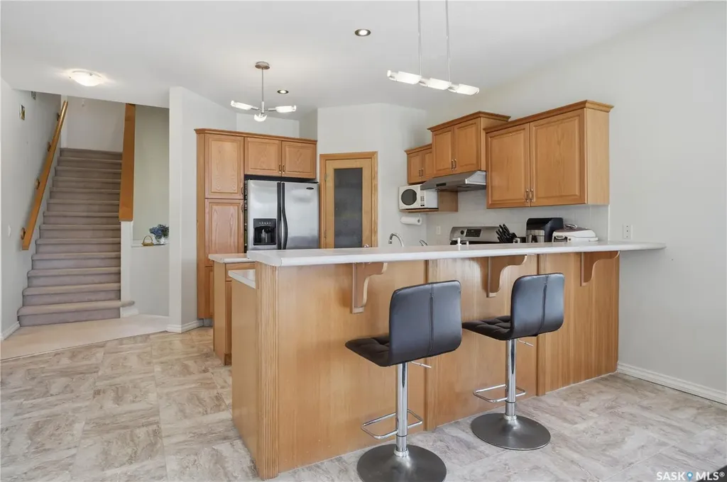 3714 Sandringham Road E Regina SK S4V 0N5