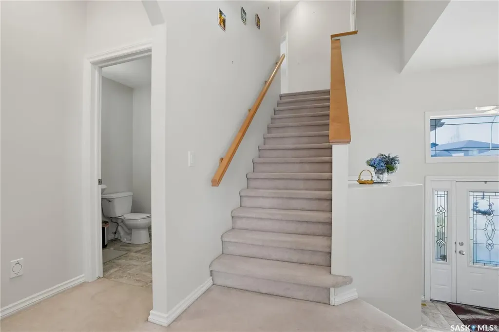 3714 Sandringham Road E Regina SK S4V 0N5