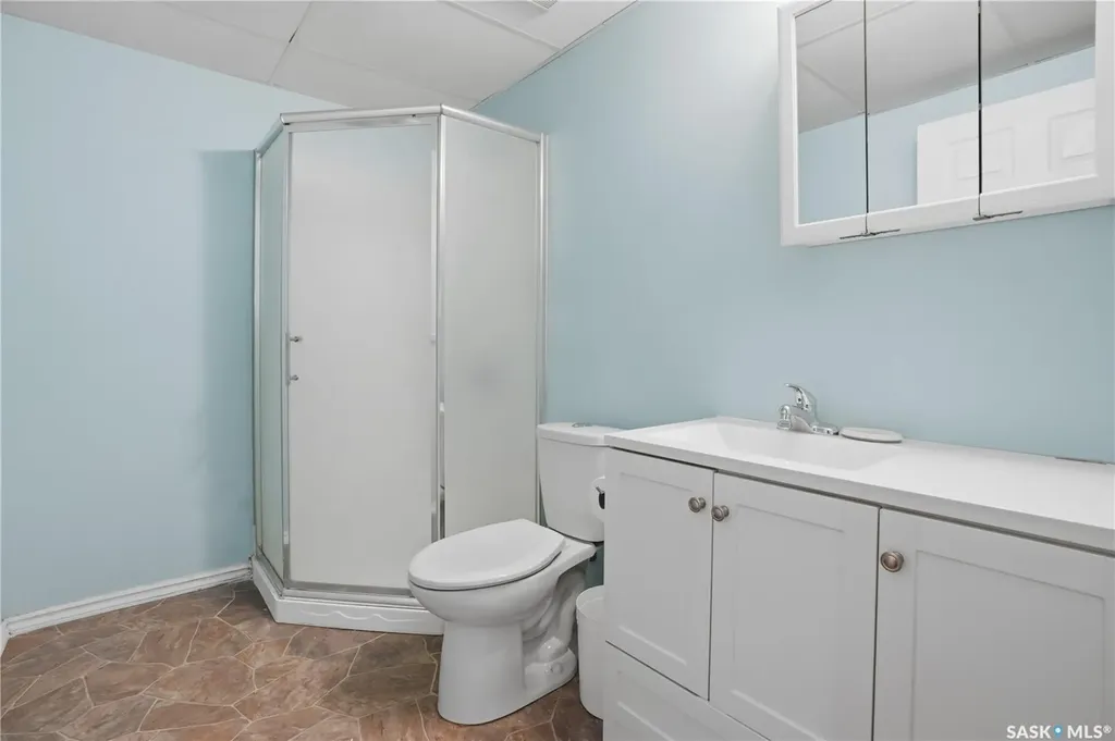 3714 Sandringham Road E Regina SK S4V 0N5