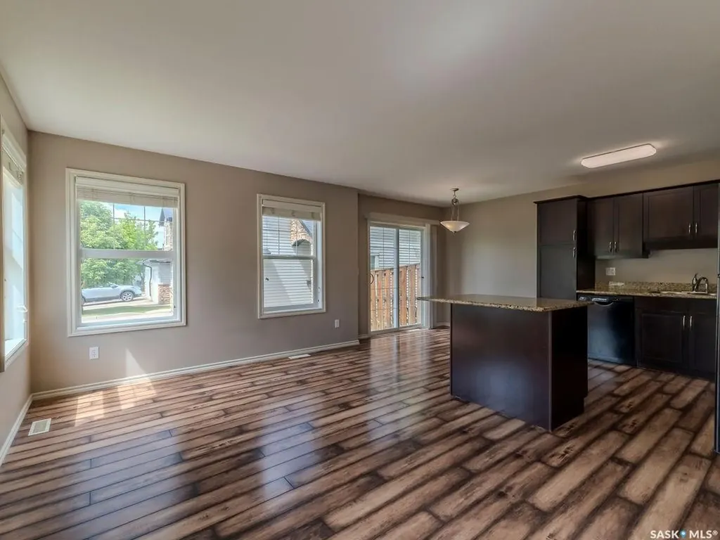 615 Lynd Crescent Saskatoon SK S7T 0G8