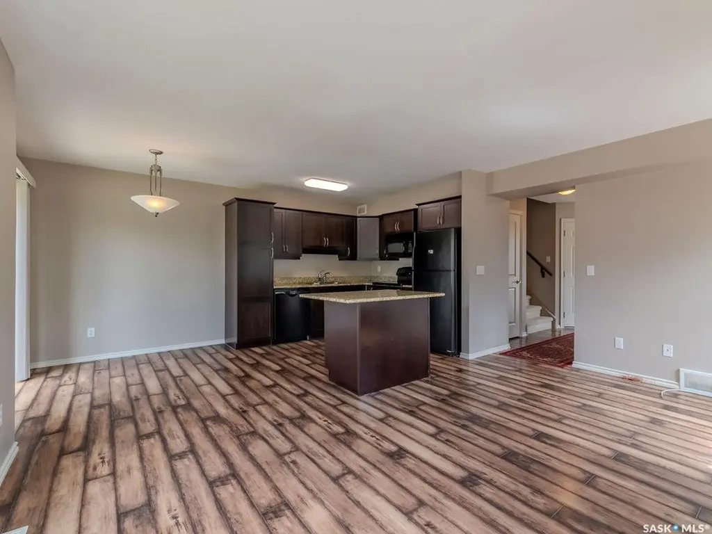 615 Lynd Crescent Saskatoon SK S7T 0G8