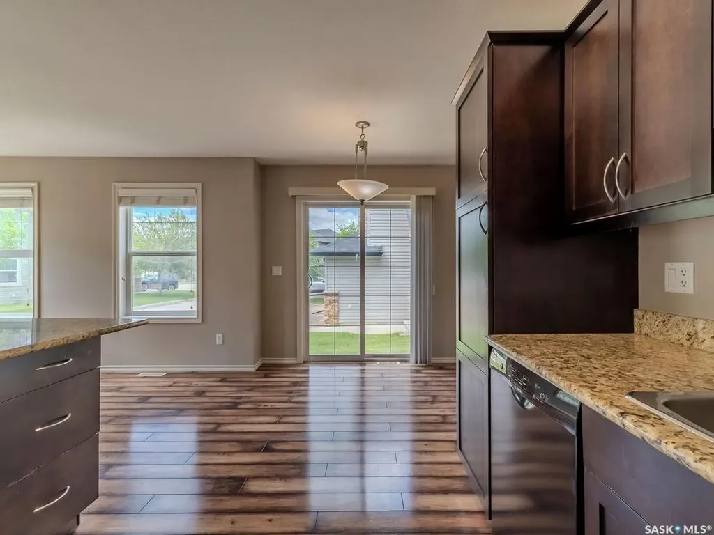 615 Lynd Crescent Saskatoon SK S7T 0G8
