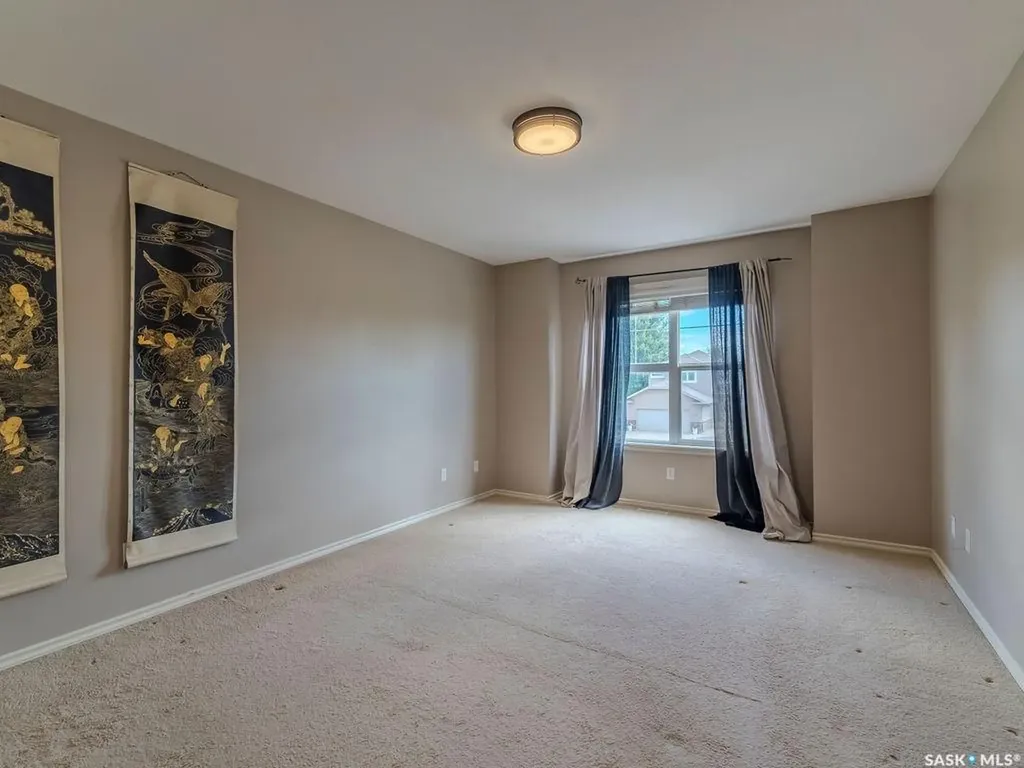 615 Lynd Crescent Saskatoon SK S7T 0G8