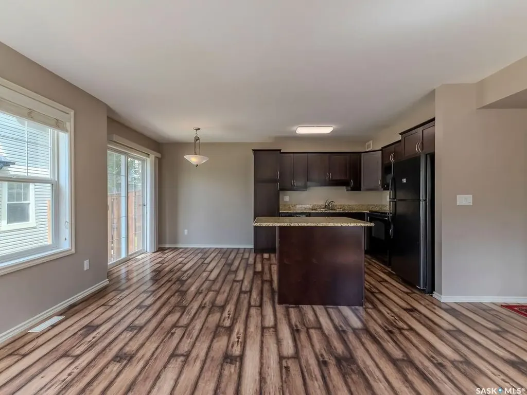 615 Lynd Crescent Saskatoon SK S7T 0G8