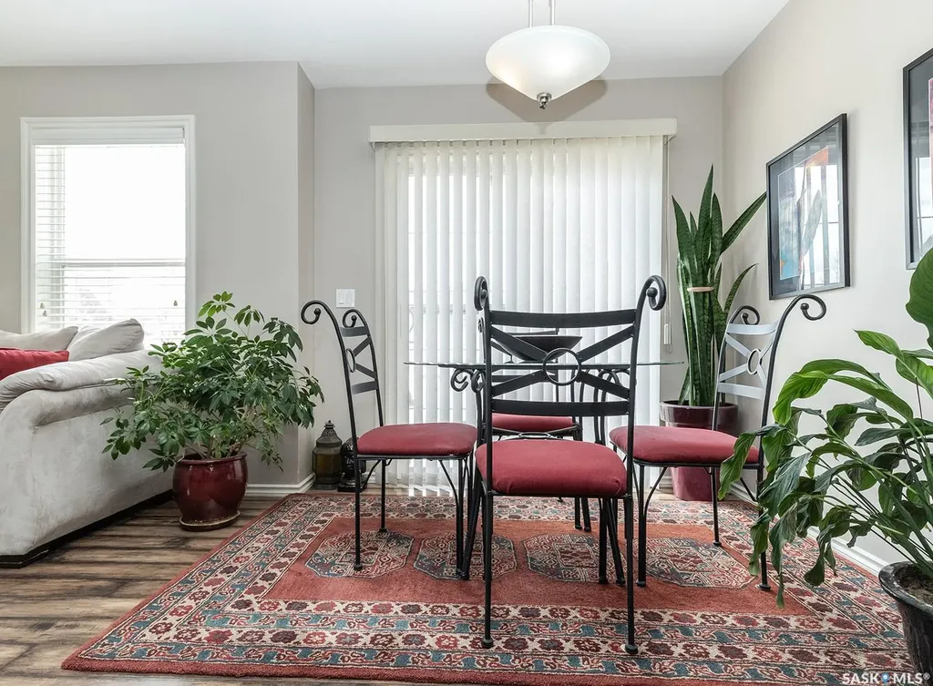 615 Lynd Crescent Saskatoon SK S7T 0G8