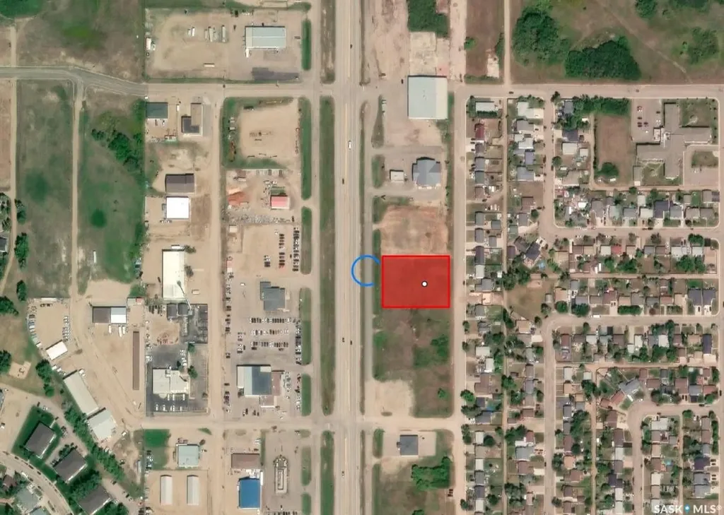 2592 99th Street North Battleford SK S9A 0T2