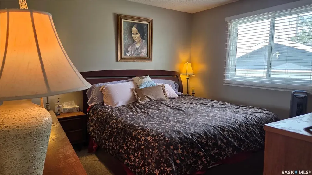 1661 103rd Street North Battleford SK S9A 1L6