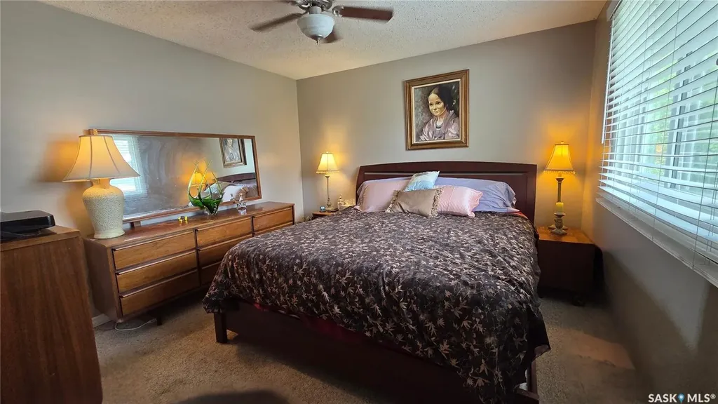 1661 103rd Street North Battleford SK S9A 1L6