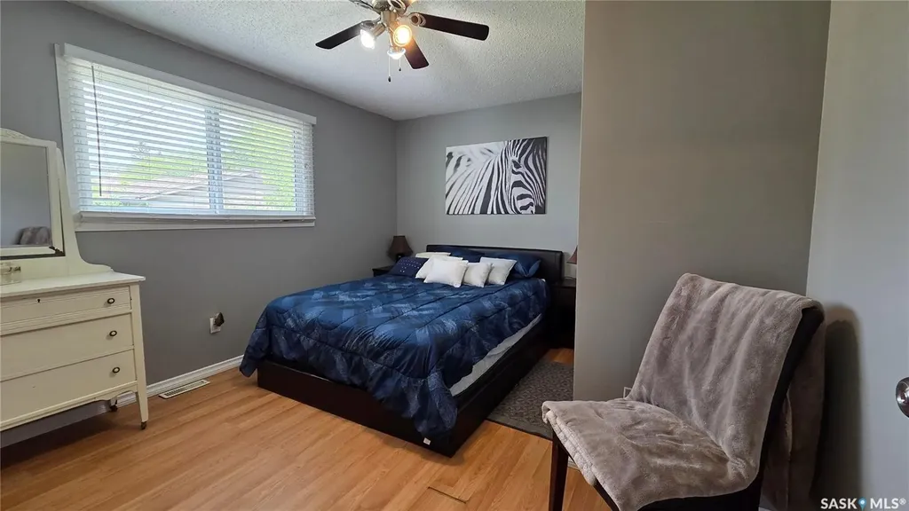 1661 103rd Street North Battleford SK S9A 1L6