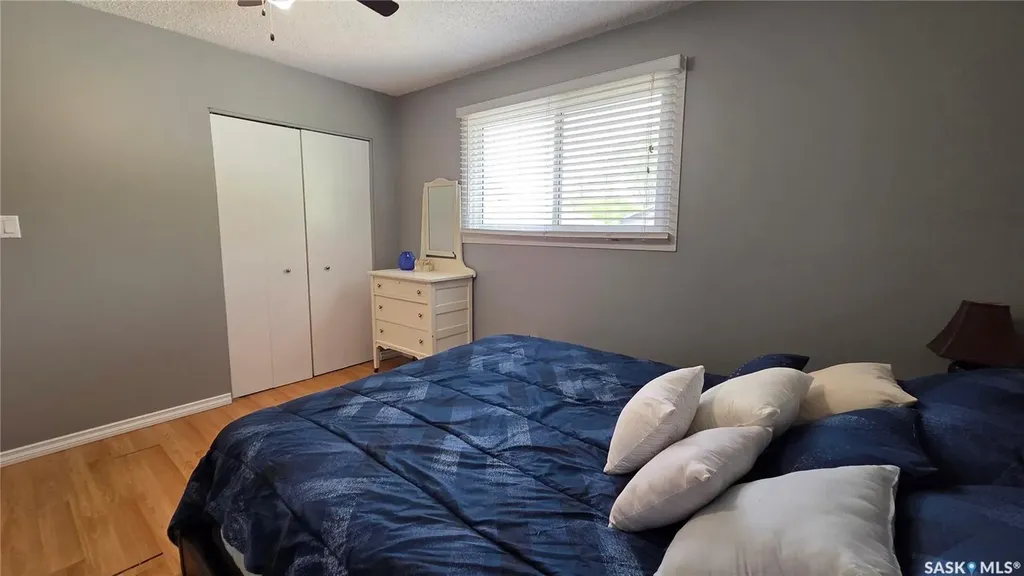 1661 103rd Street North Battleford SK S9A 1L6