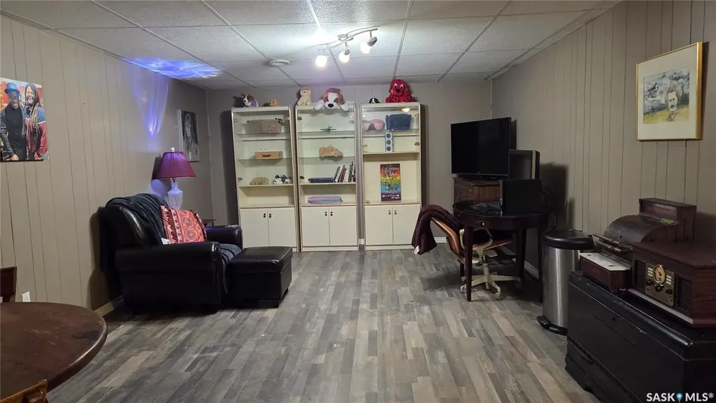 1661 103rd Street North Battleford SK S9A 1L6