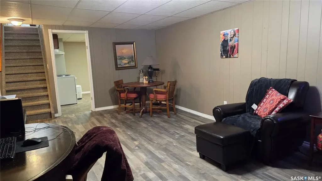 1661 103rd Street North Battleford SK S9A 1L6