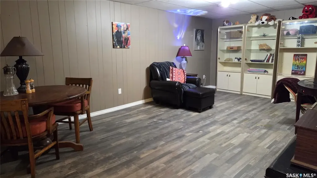 1661 103rd Street North Battleford SK S9A 1L6