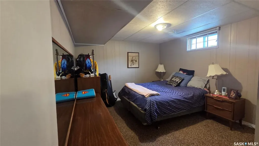 1661 103rd Street North Battleford SK S9A 1L6
