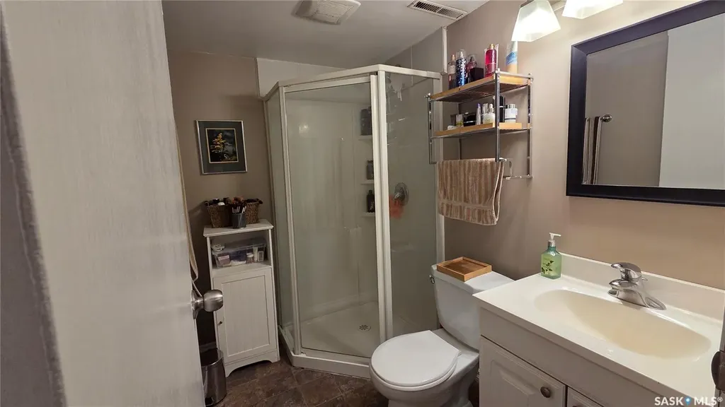 1661 103rd Street North Battleford SK S9A 1L6