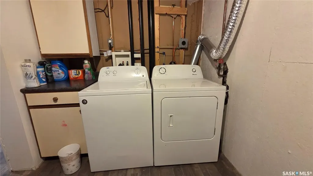 1661 103rd Street North Battleford SK S9A 1L6