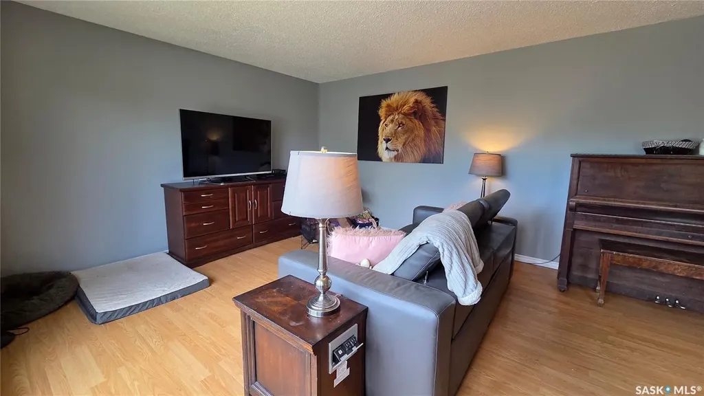 1661 103rd Street North Battleford SK S9A 1L6