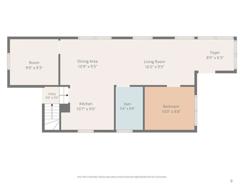220 N Avenue S Saskatoon SK S7M 2N1