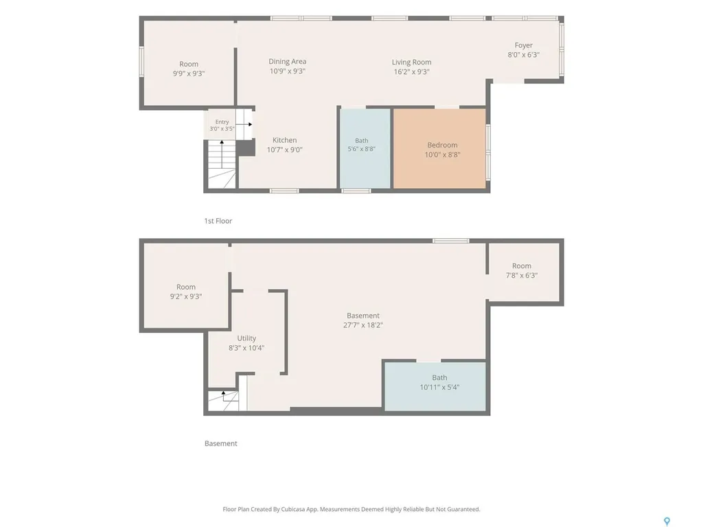 220 N Avenue S Saskatoon SK S7M 2N1