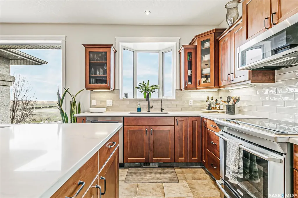 14 Valley Ridge Road Longlaketon Rm No. 219 SK S0G 0W0
