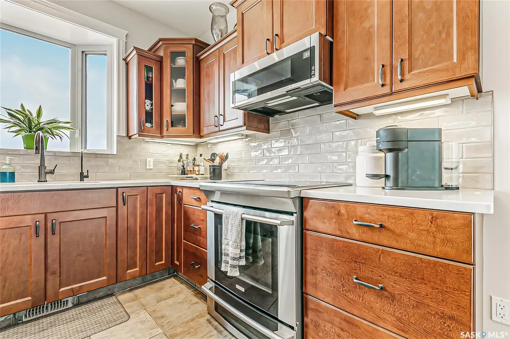 14 Valley Ridge Road Longlaketon Rm No. 219 SK S0G 0W0