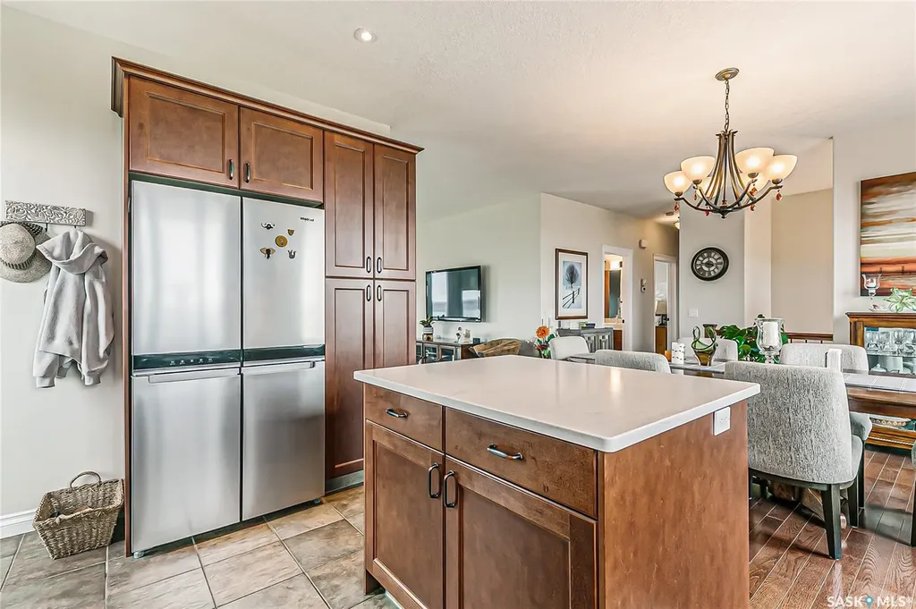 14 Valley Ridge Road Longlaketon Rm No. 219 SK S0G 0W0