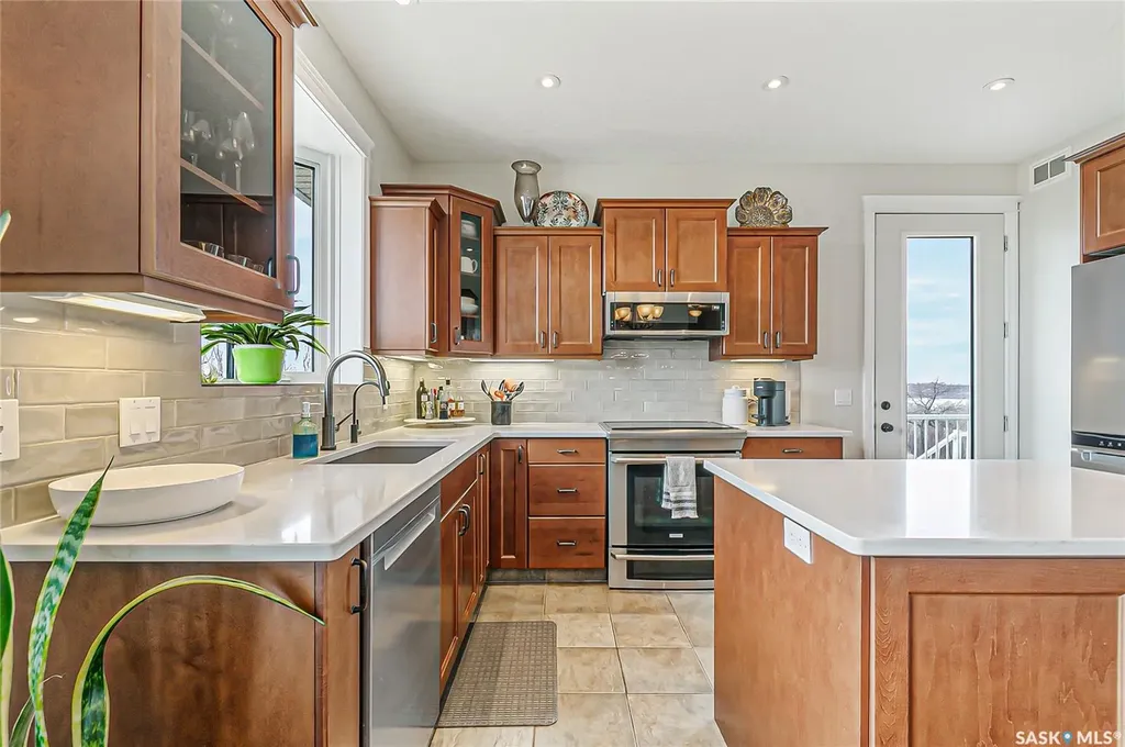 14 Valley Ridge Road Longlaketon Rm No. 219 SK S0G 0W0