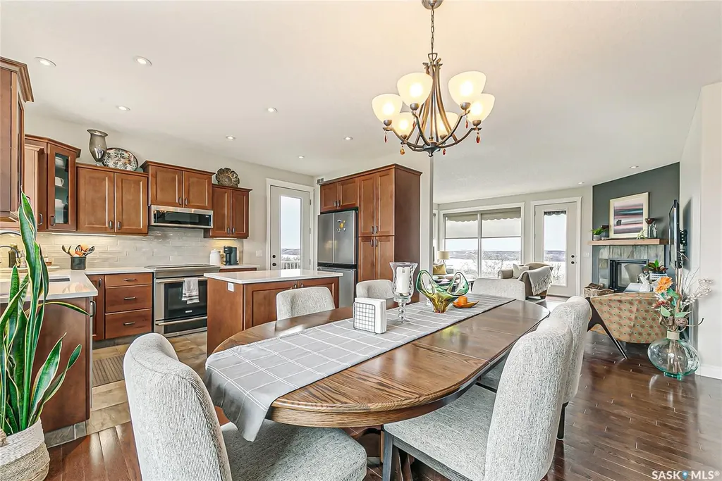 14 Valley Ridge Road Longlaketon Rm No. 219 SK S0G 0W0