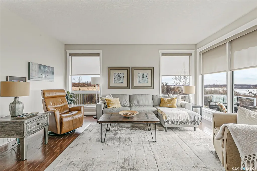14 Valley Ridge Road Longlaketon Rm No. 219 SK S0G 0W0