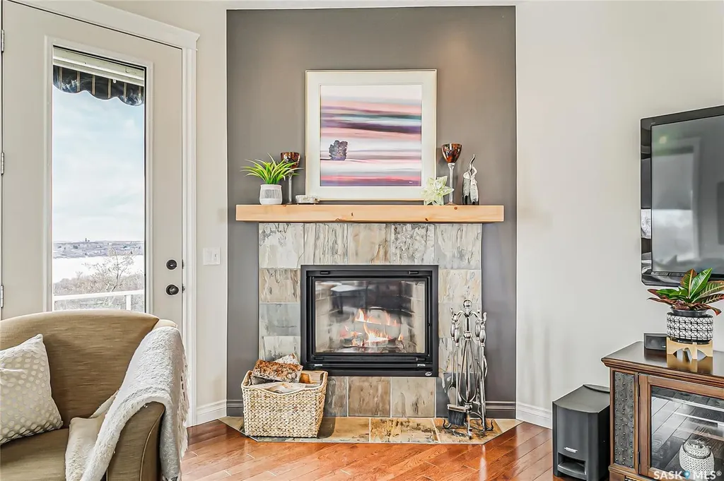 14 Valley Ridge Road Longlaketon Rm No. 219 SK S0G 0W0