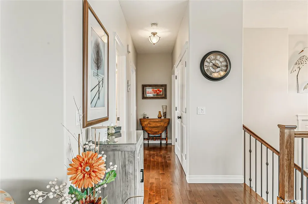 14 Valley Ridge Road Longlaketon Rm No. 219 SK S0G 0W0