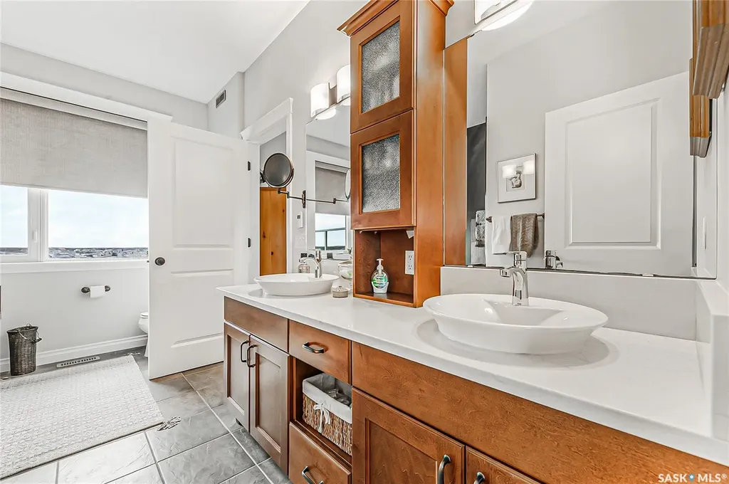 14 Valley Ridge Road Longlaketon Rm No. 219 SK S0G 0W0
