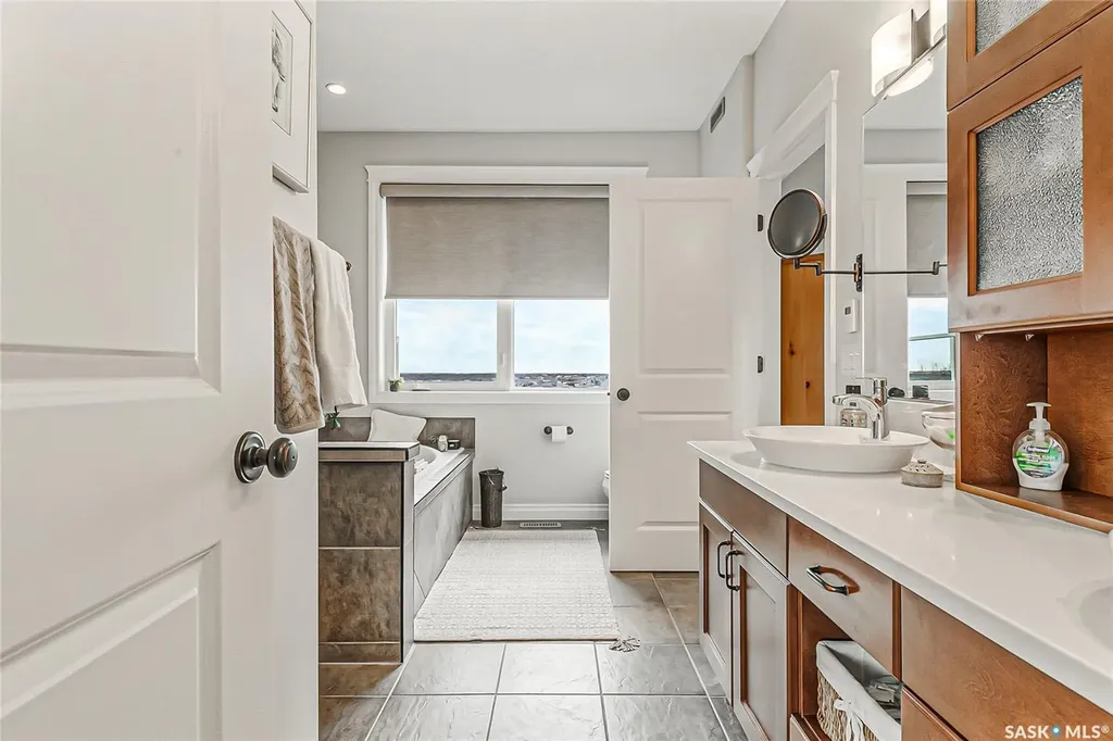 14 Valley Ridge Road Longlaketon Rm No. 219 SK S0G 0W0