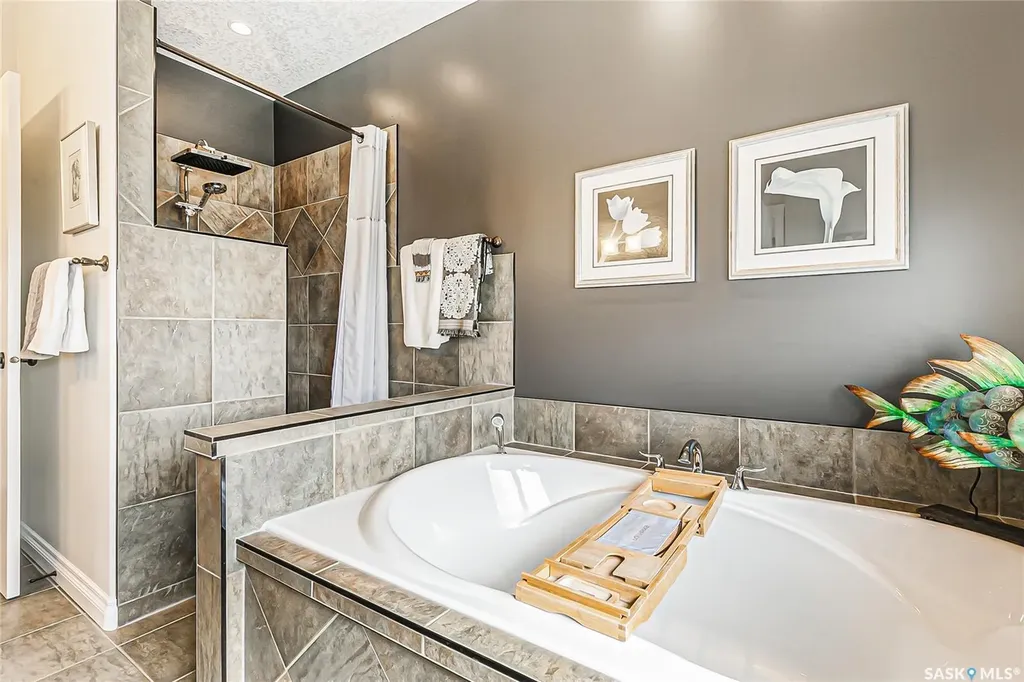 14 Valley Ridge Road Longlaketon Rm No. 219 SK S0G 0W0