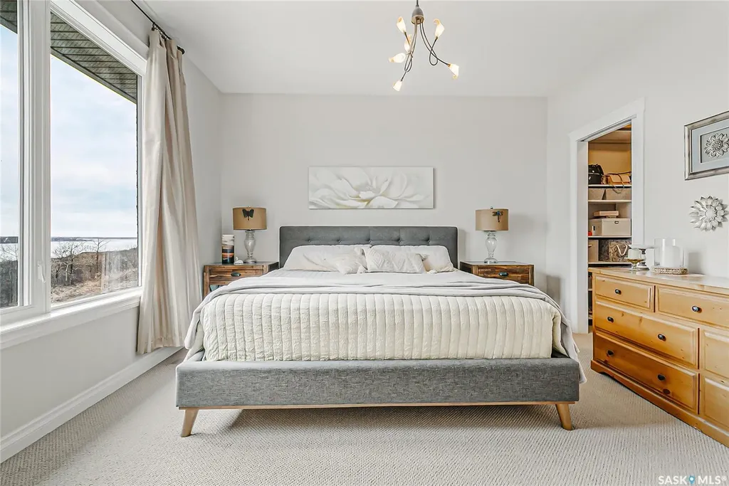 14 Valley Ridge Road Longlaketon Rm No. 219 SK S0G 0W0
