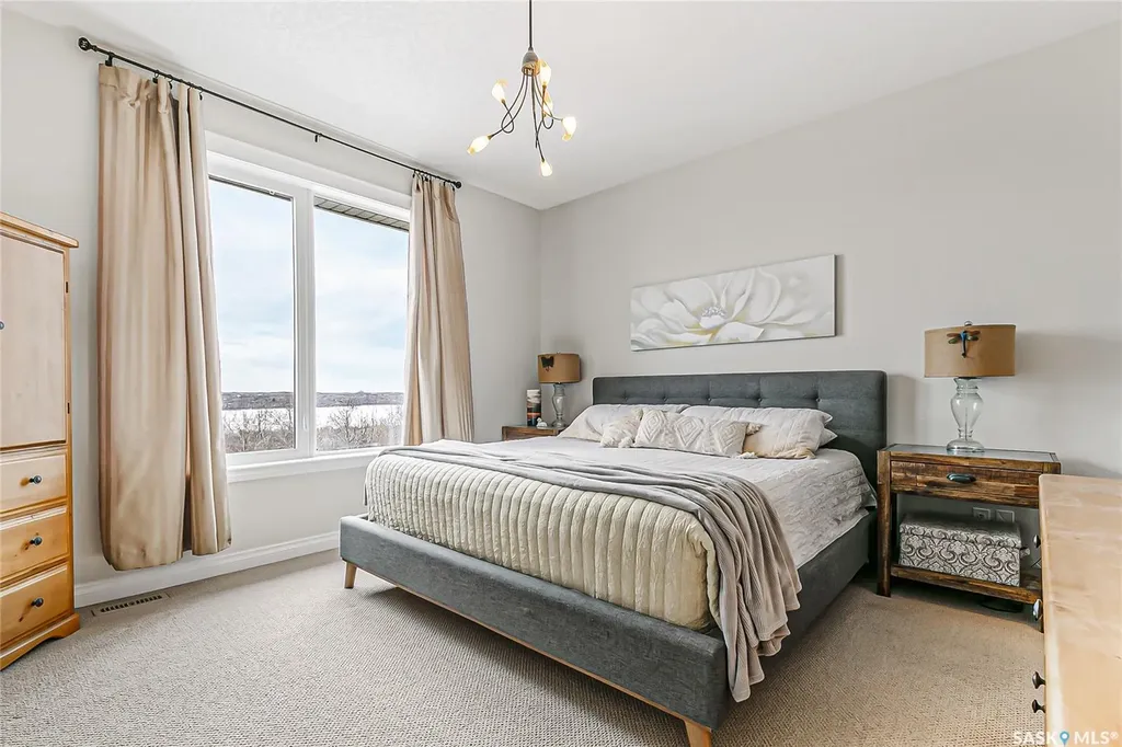 14 Valley Ridge Road Longlaketon Rm No. 219 SK S0G 0W0