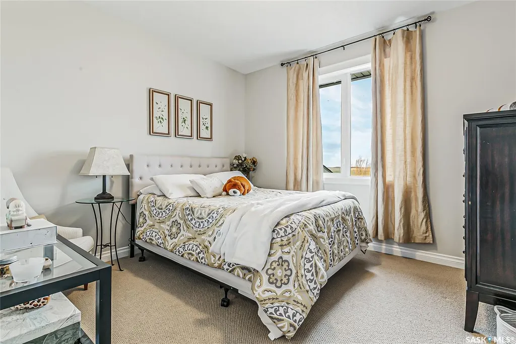 14 Valley Ridge Road Longlaketon Rm No. 219 SK S0G 0W0